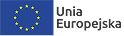 eu