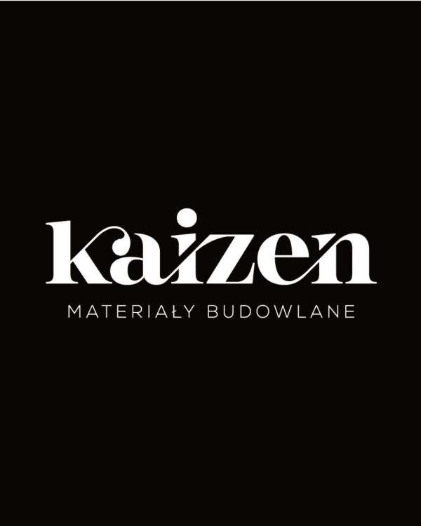 Kaizen