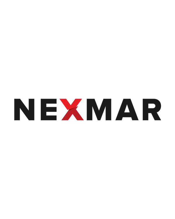 Nexmar
