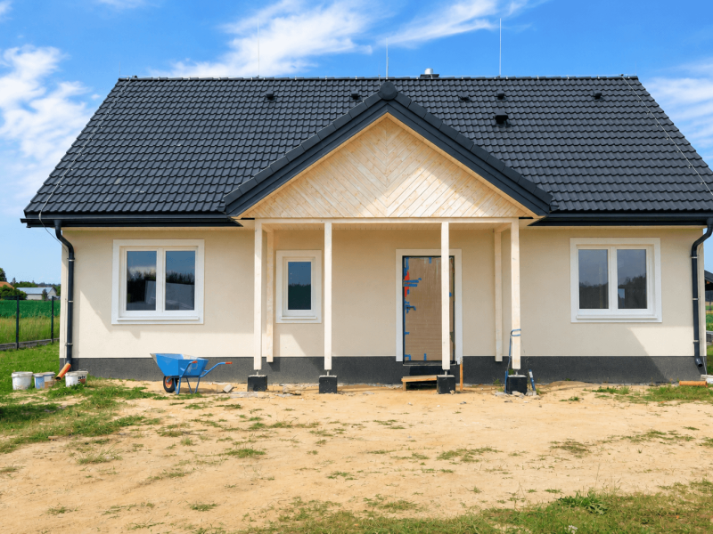 Kopisk 100m2