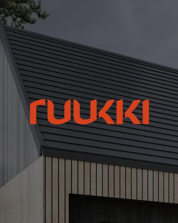 Ruukki