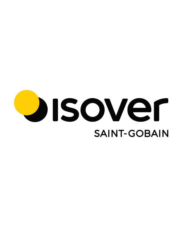 ISOVER
