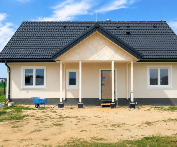 Kopisk 100m2